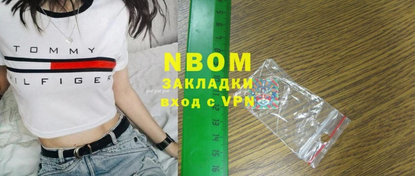 Альфа ПВП Верея