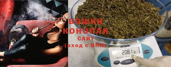 Альфа ПВП Верея