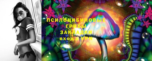 стаф Верхнеуральск
