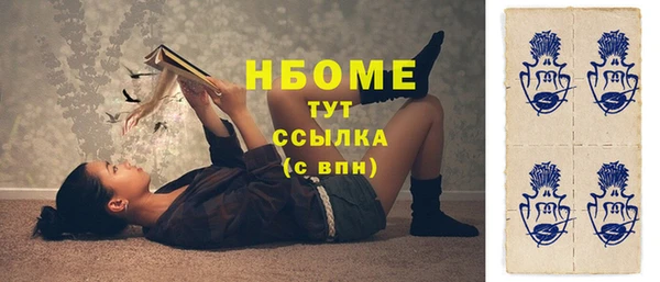 Альфа ПВП Верея